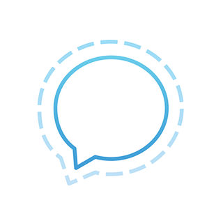 Illustration for article titled The Best and Worst Encrypted Messaging Apps